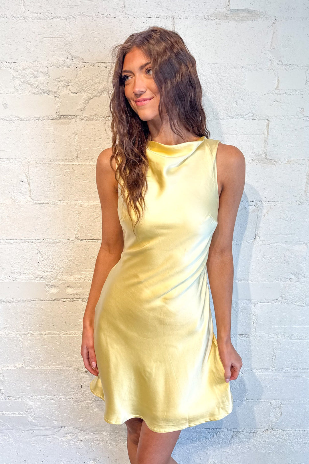 Daytime Date Dress Adeline Daytime Date Dress Adeline