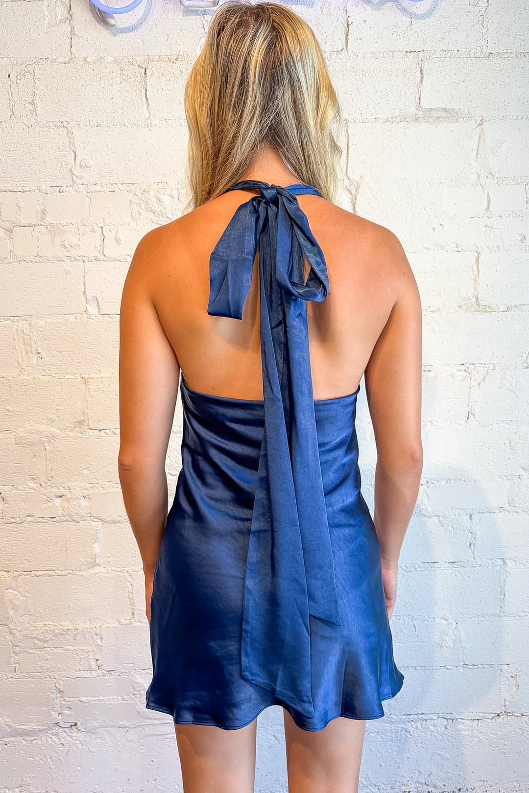 lace dress, blue lace dress, homecoming dress, blue homecoming dress, womens lace dress 