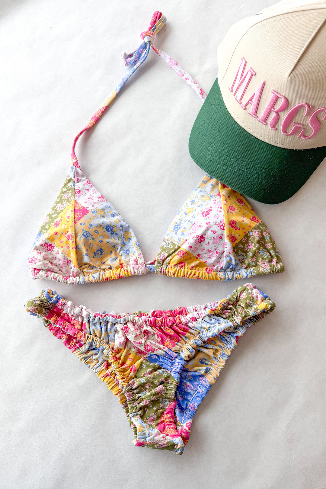 swimsuit, swim, swimsuits, dallas boutique, boutique, bikini, bikinis, floral swimsuit