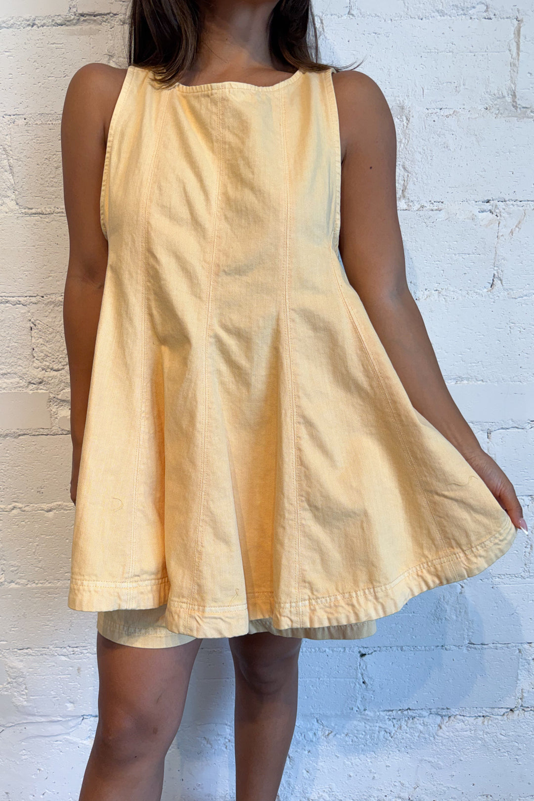 Free People Cassius Short Set 2, adeline boutique, dallas boutique, boutique