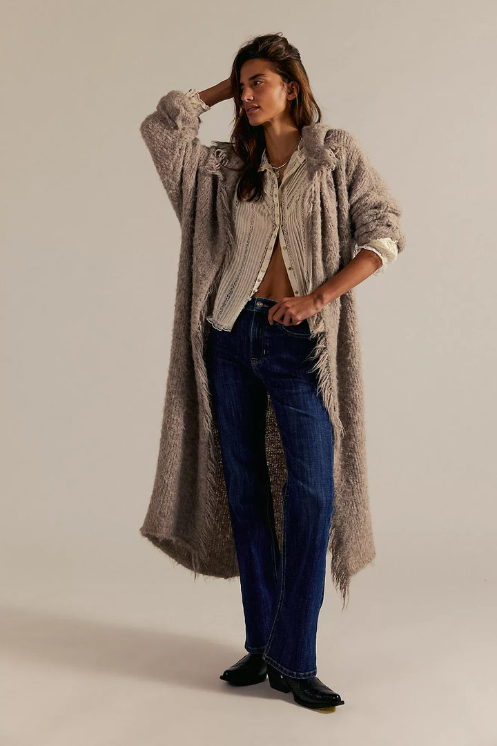 Free People Double Knot High Rise, Free People Denim, Free People Jeans, High Rise Jeans, Adeline Boutique, Dallas Boutique, Bottoms, Fall and Winter Styles, Women's Clothing Boutique