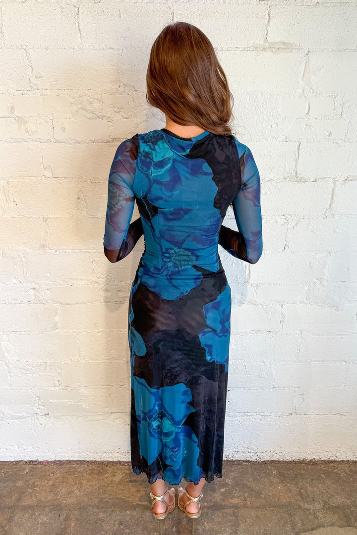 Free People Giani Maxi, Maxi Dress, Dresses, Formal Dresses, Adeline Boutique, Dallas Boutique, Boutique Dresses, Free People