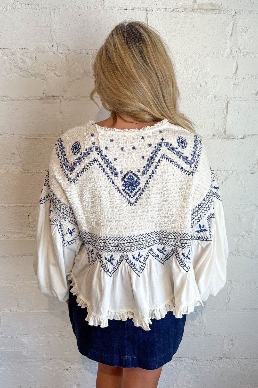 Free People Holly Knit Top, Long Sleeve Top, Free People Tops, Adeline Boutique, Dallas Boutique, Women's BoutiqueFree People Holly Knit Top, Long Sleeve Top, Free People Tops, Adeline Boutique, Dallas Boutique, Women's Boutique