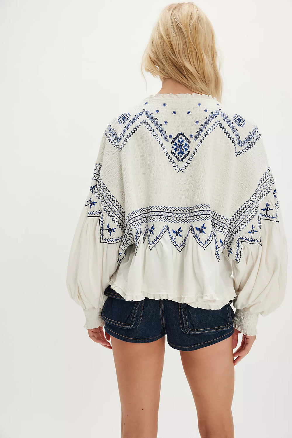 Free People Holly Knit Top, Long Sleeve Top, Free People Tops, Adeline Boutique, Dallas Boutique, Women's BoutiqueFree People Holly Knit Top, Long Sleeve Top, Free People Tops, Adeline Boutique, Dallas Boutique, Women's Boutique