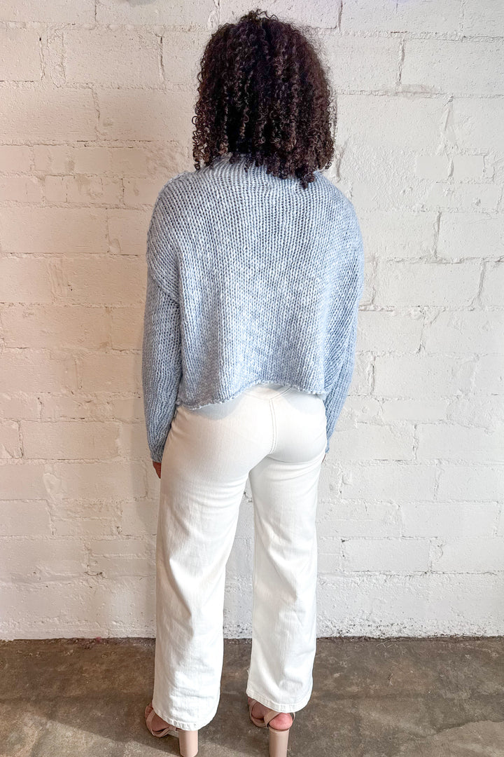 Free People Libre Wide Leg Pants, Wide Leg Jeans, White Jeans, Bottoms, Free People Jeans, Adeline Boutique, Dallas Boutique, Women's Clothing Boutique