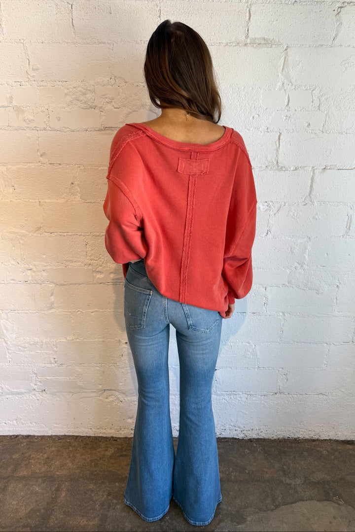 Free People Love Bomb Flare Jeans, Denim, Jeans, Flare Jeans, Country Concert Outfit, Rodeo Outfit, Adeline Boutique, Dallas Boutique 