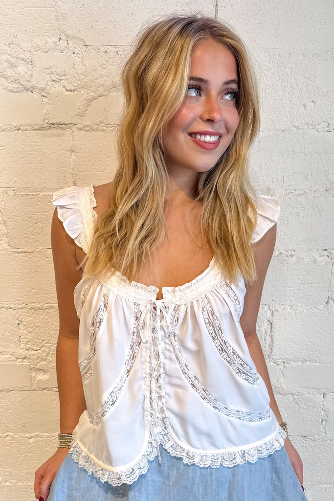 Free_People_Mabel_Tank_1024x10