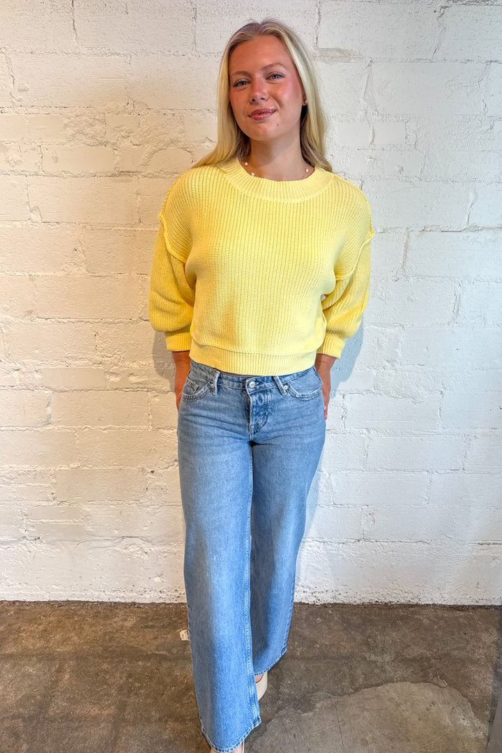 Free People Tennessee Low Rise BF Cowboy Romance Jean, Denim, Jeans, Adeline Boutique, Dallas Boutique, Bottoms, Pants