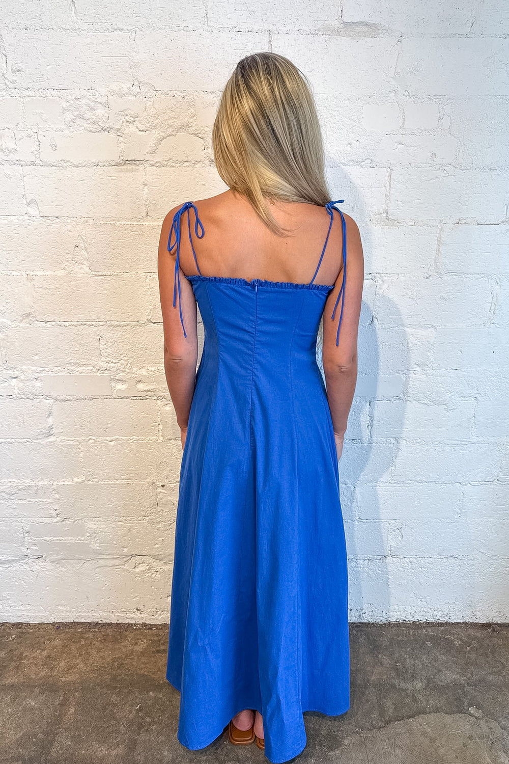 Gabi Maxi Dress, Maxi Dress, Linen Dress, Spring and Summer Dress, Maxi, Summer Styles, Vacation Styles, Adeline Boutique, Dallas Boutique