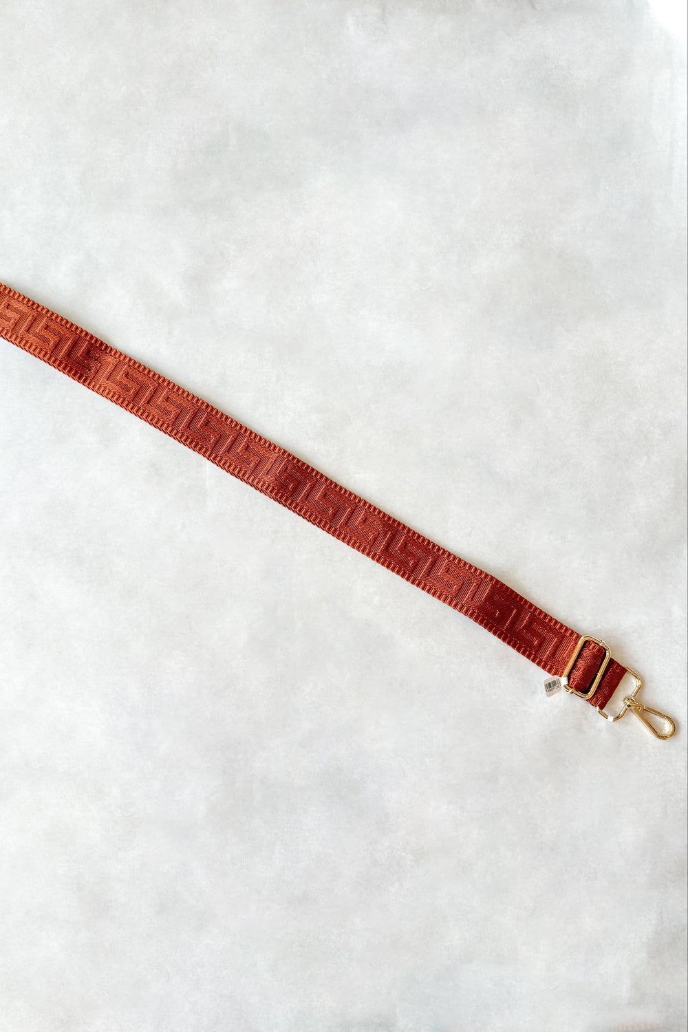 Gameday Bag Strap, Game Day, Purse, Accessories, Adeline Boutique, Dallas Boutique, Boutiques