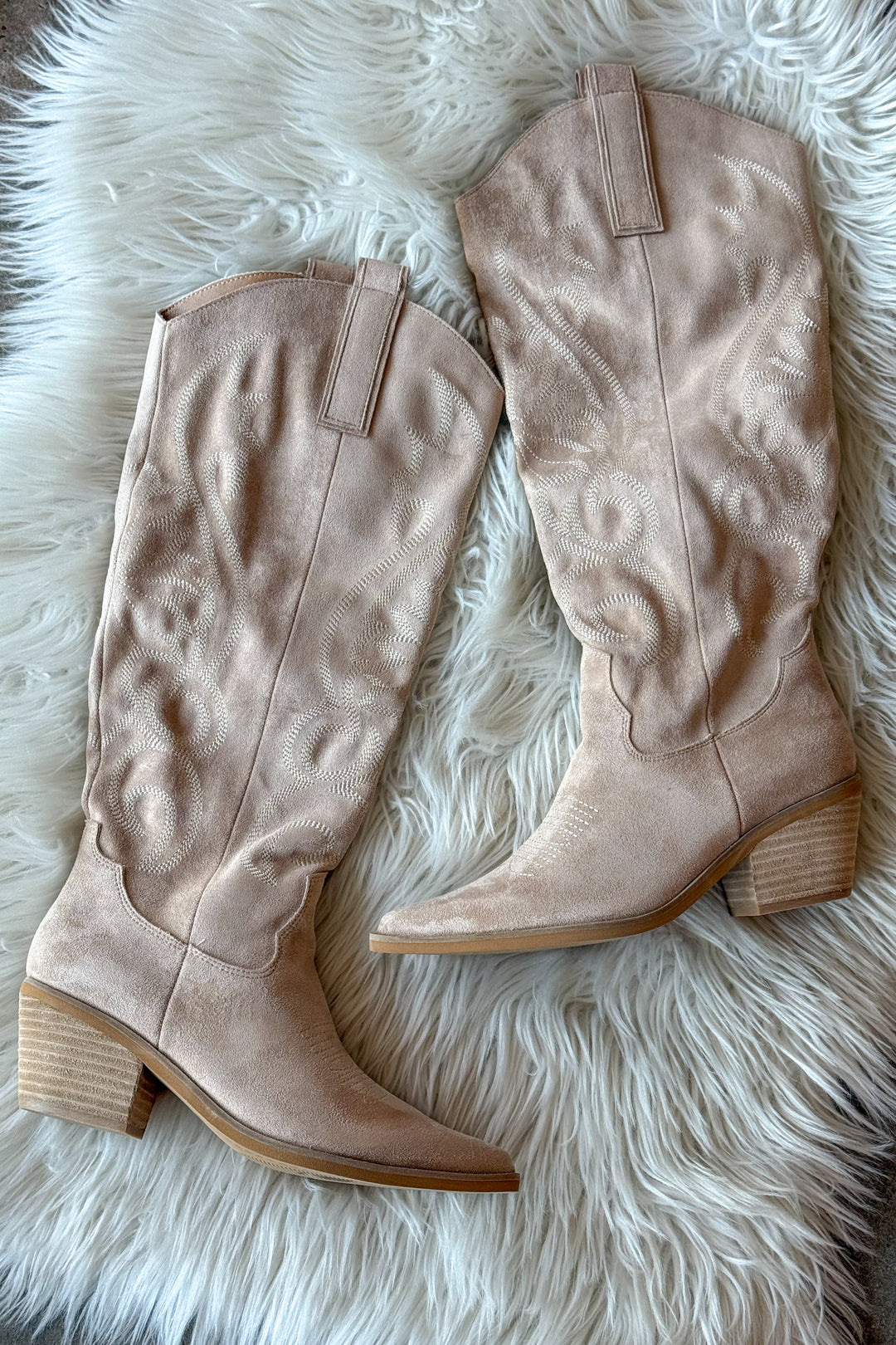 Giada Cowboy Boots, Western Boots, Boots, Cowboy Boots, Shoes, Knee High Boots, Adeline Boutique, Dallas Boutique