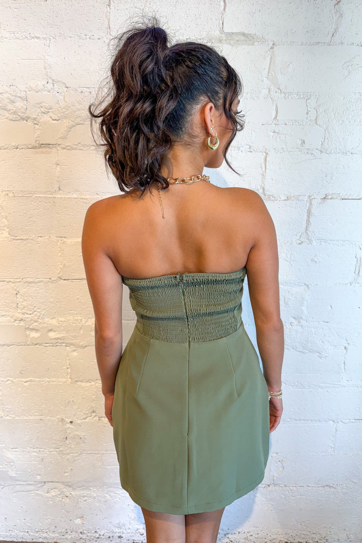 Amelia Dress, Mini Dress, Mini Black Dress, Little Black Dress, Boutique Dresses, Dallas Boutique, Boutique Shopping