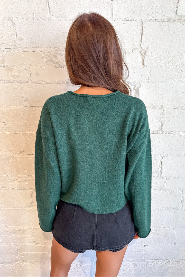 On Repeat Cardigan, Cardigan, Pullover Cardigan, Fall and inter Styles, Sweaters, Adeline Boutique, Dallas Boutique, Women's Clothing 