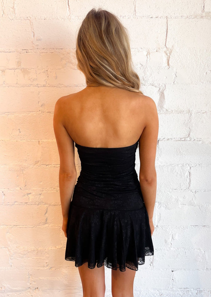 Oaklynn Dress, Dresses, Cotton Candy, Adeline, dallas boutique, dallas texas, texas boutique, women's boutique dallas, adeline boutique, dallas boutique, trendy boutique, affordable boutique