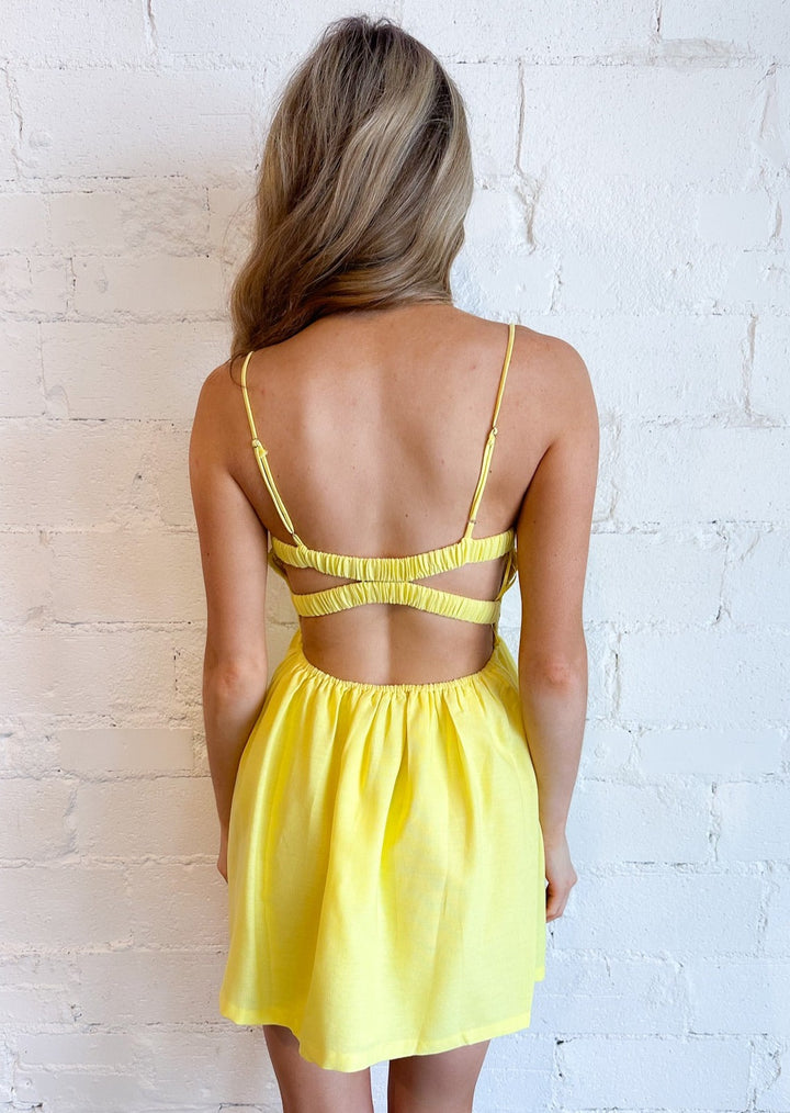 Camila Dress, Dresses, Adeline, Adeline, dallas boutique, dallas texas, texas boutique, women's boutique dallas, adeline boutique, dallas boutique, trendy boutique, affordable boutique