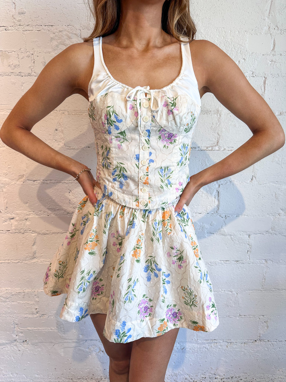 Spell On You Dress, Dresses, Adeline, Adeline, dallas boutique, dallas texas, texas boutique, women's boutique dallas, adeline boutique, dallas boutique, trendy boutique, affordable boutique