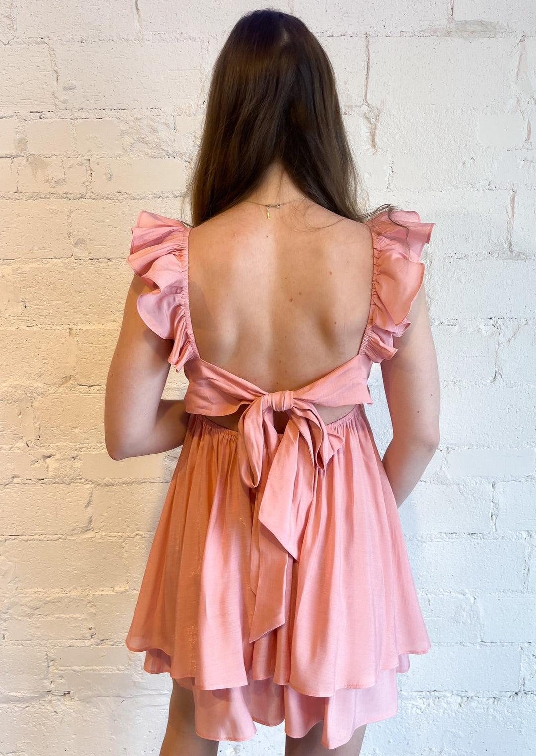 Cora Dress, Dresses, Adeline, Adeline, dallas boutique, dallas texas, texas boutique, women's boutique dallas, adeline boutique, dallas boutique, trendy boutique, affordable boutique