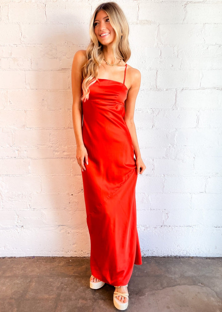 Time For a Spritz Dress, Dresses, Cotton Candy, Adeline, dallas boutique, dallas texas, texas boutique, women's boutique dallas, adeline boutique, dallas boutique, trendy boutique, affordable boutique