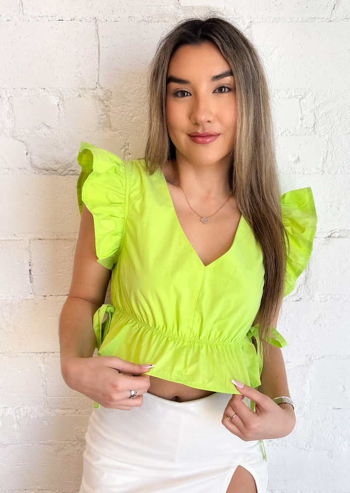 On The Horizon Top, Tops, Adeline, Adeline, dallas boutique, dallas texas, texas boutique, women's boutique dallas, adeline boutique, dallas boutique, trendy boutique, affordable boutique