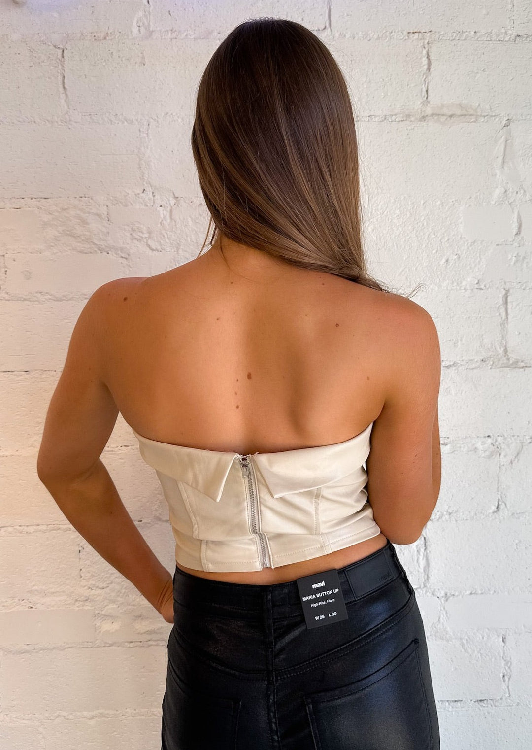 Party Scene Corset Top, Tops, Adeline, Adeline, dallas boutique, dallas texas, texas boutique, women's boutique dallas, adeline boutique, dallas boutique, trendy boutique, affordable boutique