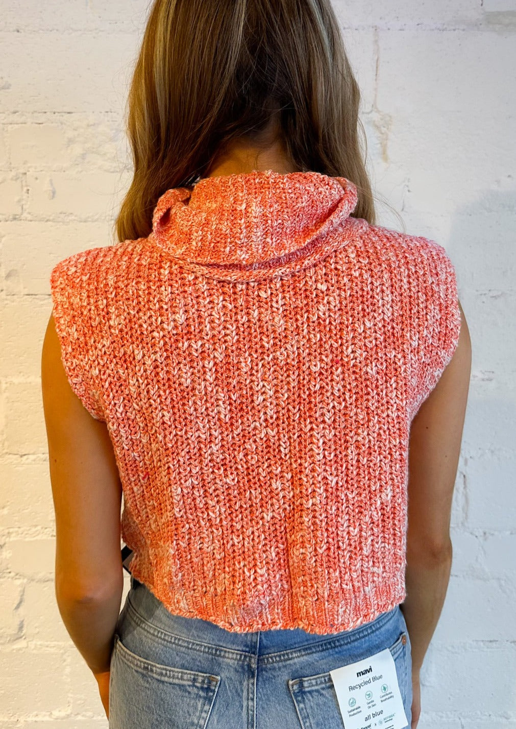 Dani Cropped Sweater, Tops, Adeline, Adeline, dallas boutique, dallas texas, texas boutique, women's boutique dallas, adeline boutique, dallas boutique, trendy boutique, affordable boutique