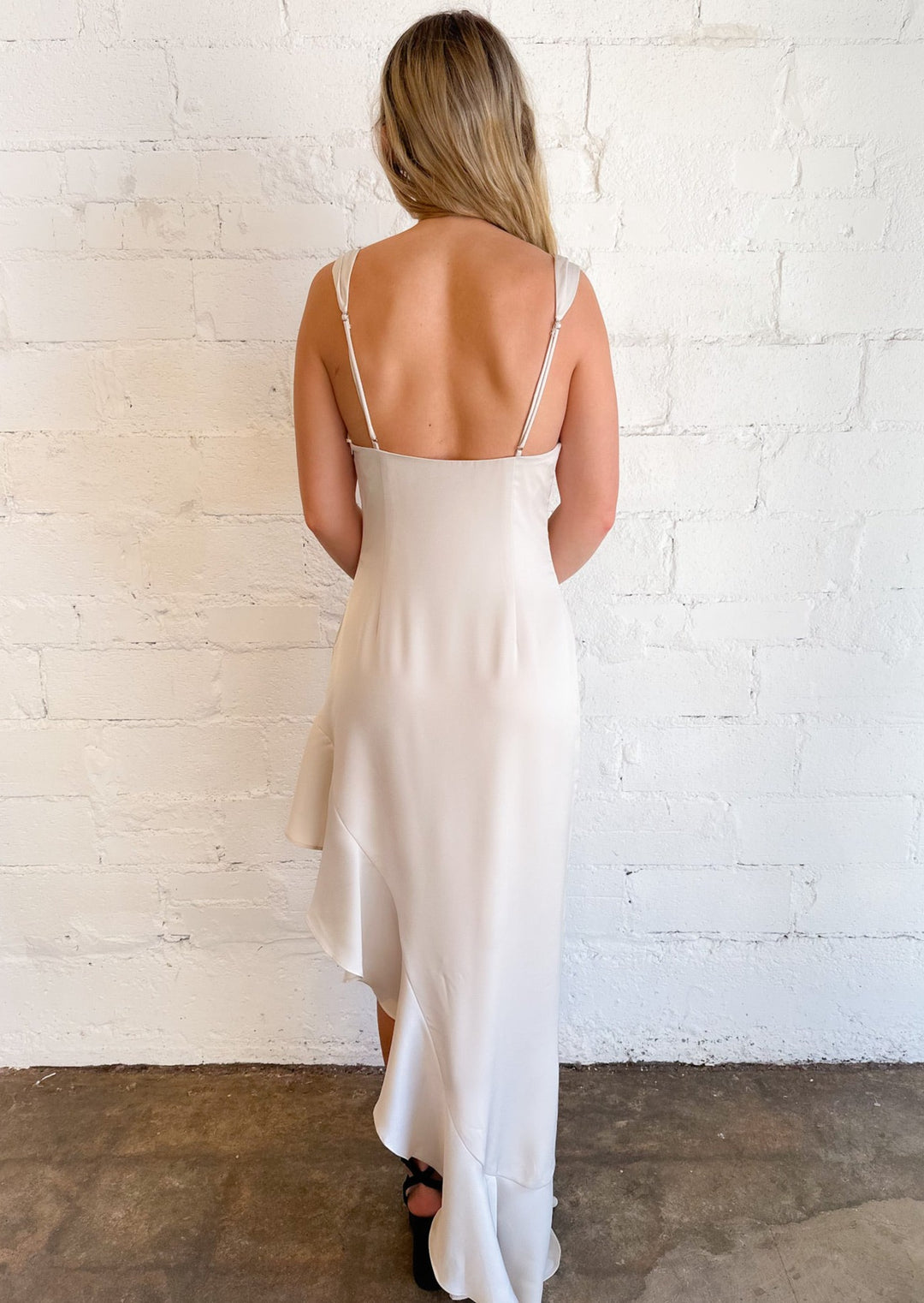 Moonstruck Maxi, Dresses, Adeline, Adeline, dallas boutique, dallas texas, texas boutique, women's boutique dallas, adeline boutique, dallas boutique, trendy boutique, affordable boutique