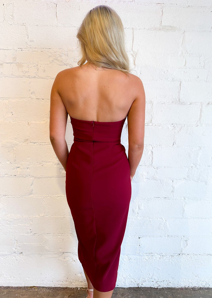 Melani Dress, Dresses, ASTR the Label, Adeline, dallas boutique, dallas texas, texas boutique, women's boutique dallas, adeline boutique, dallas boutique, trendy boutique, affordable boutique