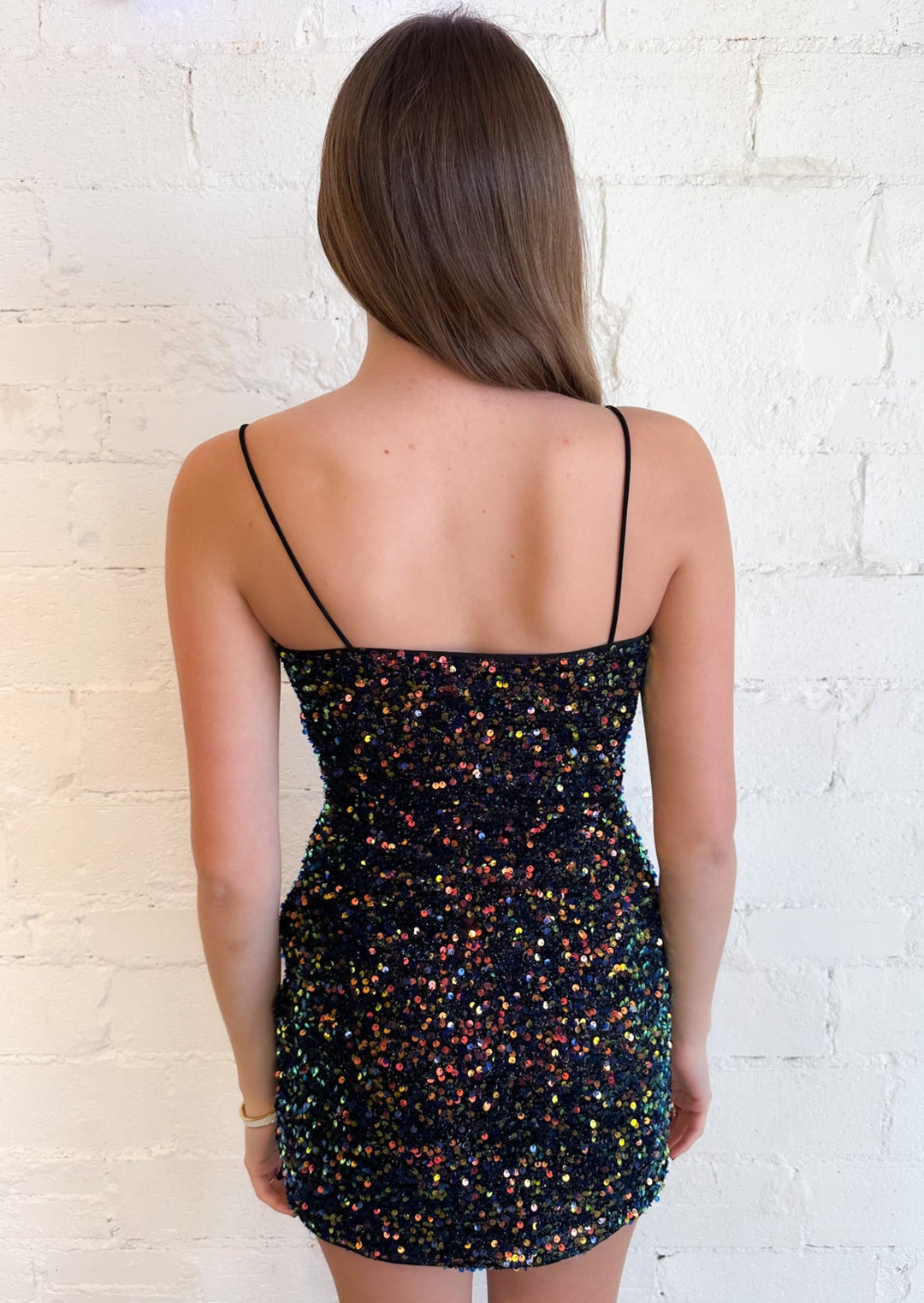 Silent Night Sequin Dress, Dresses, Adeline, Adeline, dallas boutique, dallas texas, texas boutique, women's boutique dallas, adeline boutique, dallas boutique, trendy boutique, affordable boutique