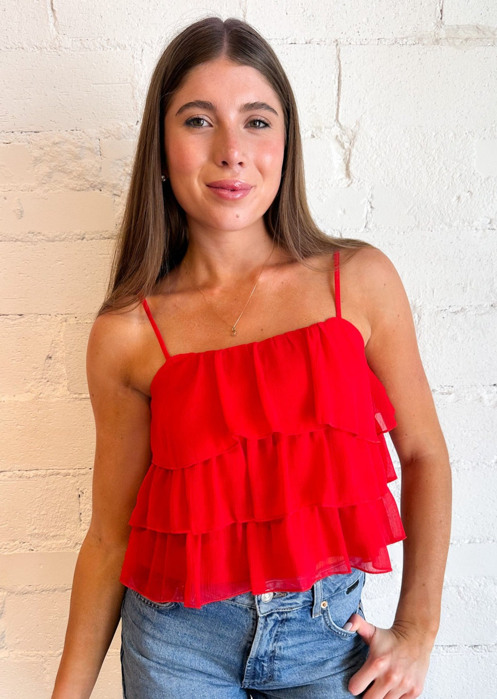 Lucy Top, Tops, Adeline, Adeline, dallas boutique, dallas texas, texas boutique, women's boutique dallas, adeline boutique, dallas boutique, trendy boutique, affordable boutique