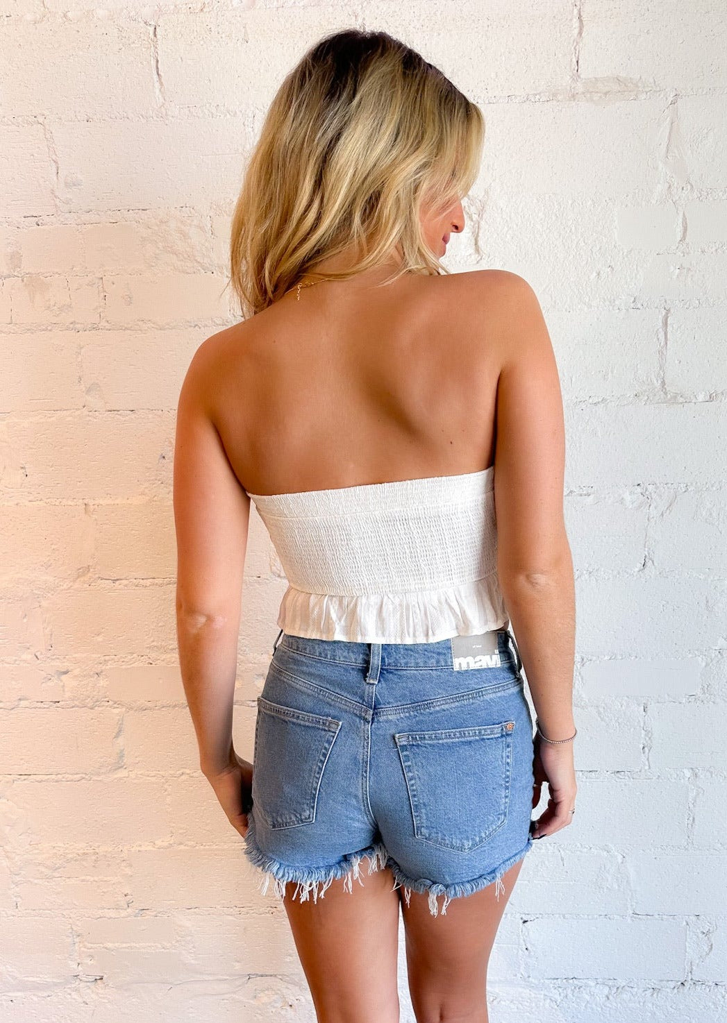 Candace Top, Tops, Sky to Moon, Adeline, dallas boutique, dallas texas, texas boutique, women's boutique dallas, adeline boutique, dallas boutique, trendy boutique, affordable boutique