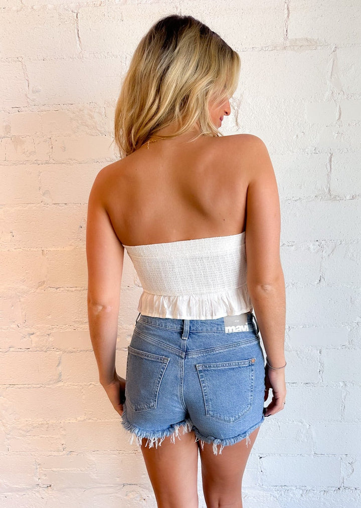 Candace Top, Tops, Sky to Moon, Adeline, dallas boutique, dallas texas, texas boutique, women's boutique dallas, adeline boutique, dallas boutique, trendy boutique, affordable boutique
