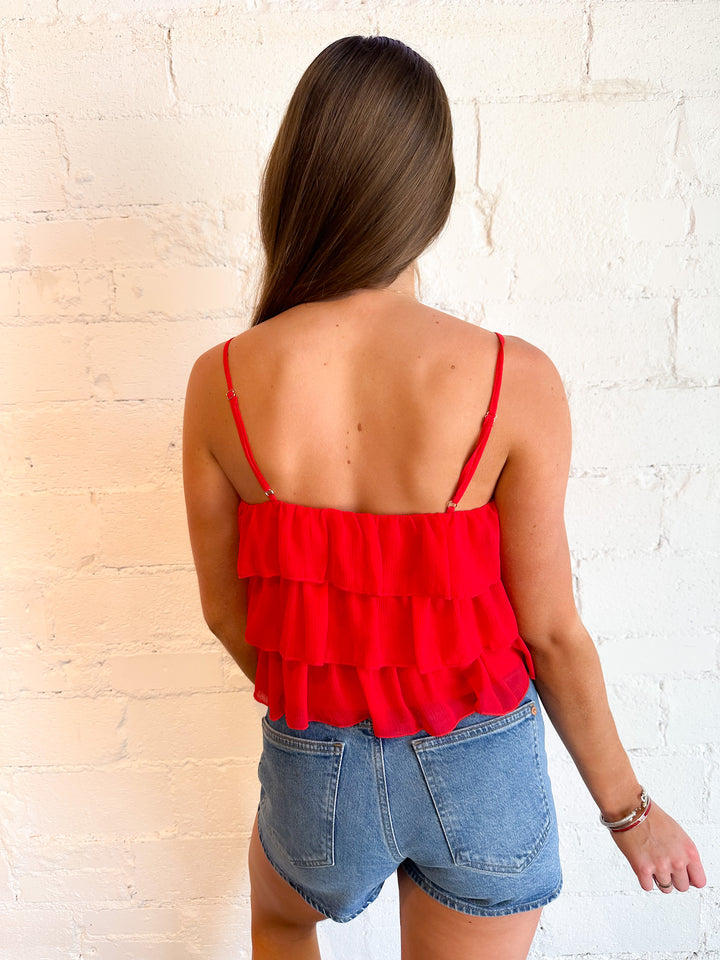 Lucy Top, Tops, Adeline, Adeline, dallas boutique, dallas texas, texas boutique, women's boutique dallas, adeline boutique, dallas boutique, trendy boutique, affordable boutique