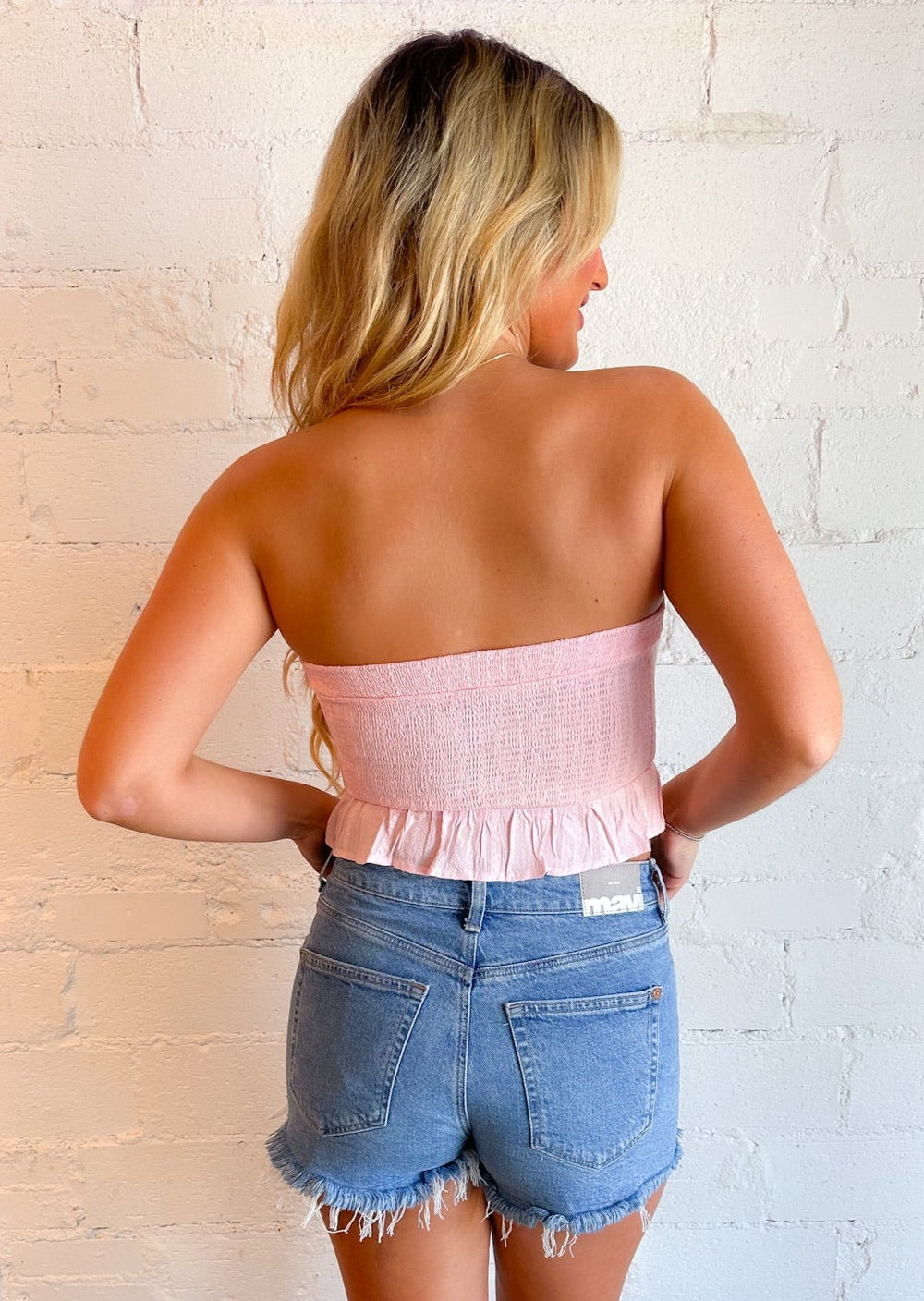Candace Top, Tops, Sky to Moon, Adeline, dallas boutique, dallas texas, texas boutique, women's boutique dallas, adeline boutique, dallas boutique, trendy boutique, affordable boutique