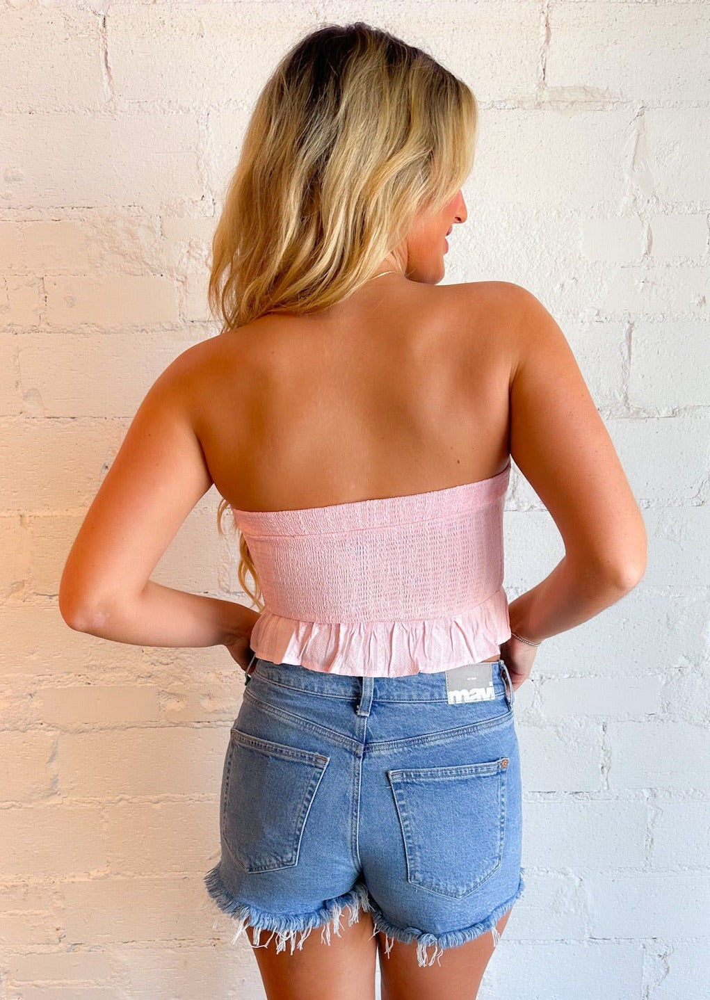 Candace Top, Tops, Sky to Moon, Adeline, dallas boutique, dallas texas, texas boutique, women's boutique dallas, adeline boutique, dallas boutique, trendy boutique, affordable boutique