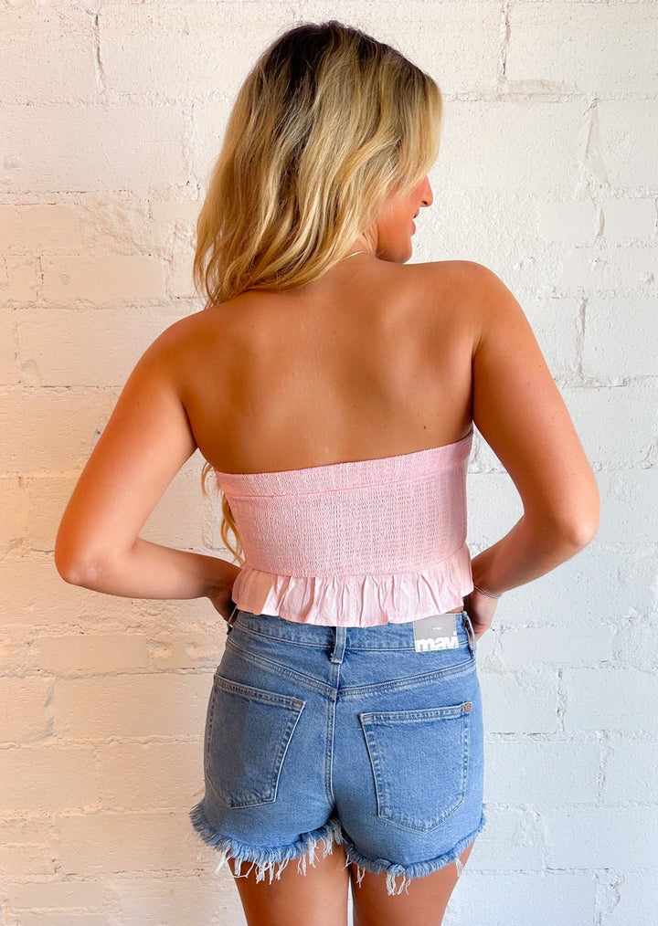 Candace Top, Tops, Sky to Moon, Adeline, dallas boutique, dallas texas, texas boutique, women's boutique dallas, adeline boutique, dallas boutique, trendy boutique, affordable boutique