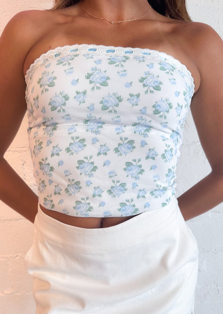 Everleigh Top, Tops, Adeline, Adeline, dallas boutique, dallas texas, texas boutique, women's boutique dallas, adeline boutique, dallas boutique, trendy boutique, affordable boutique