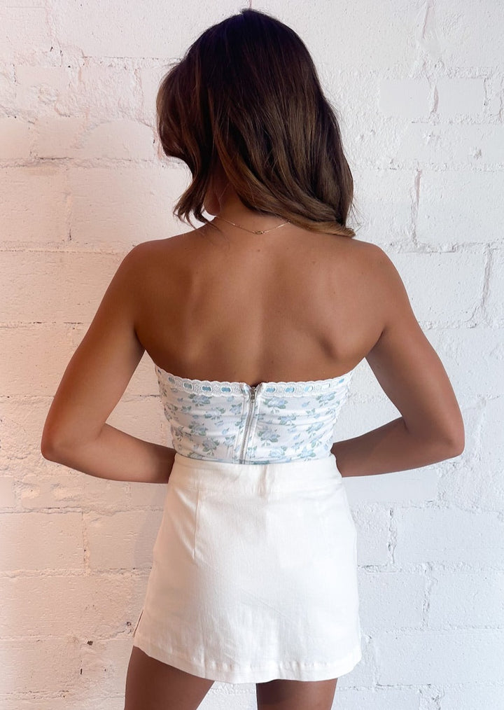 Everleigh Top, Tops, Adeline, Adeline, dallas boutique, dallas texas, texas boutique, women's boutique dallas, adeline boutique, dallas boutique, trendy boutique, affordable boutique
