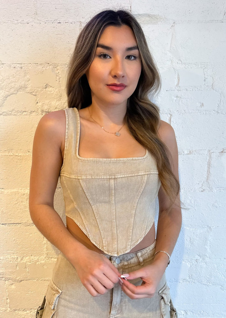 IMG_00825_1024x1024.jpg?v=