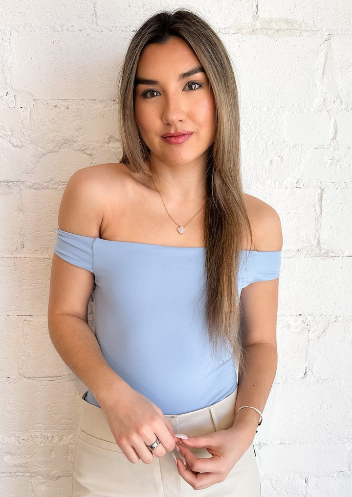 Free People Off To The Races Bodysuit, Tops, Free People, Adeline, dallas boutique, dallas texas, texas boutique, women's boutique dallas, adeline boutique, dallas boutique, trendy boutique, affordable boutique