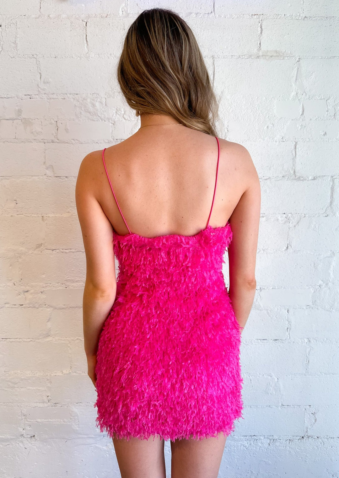 Flamingo Dress, Dresses, Adeline, Adeline, dallas boutique, dallas texas, texas boutique, women's boutique dallas, adeline boutique, dallas boutique, trendy boutique, affordable boutique