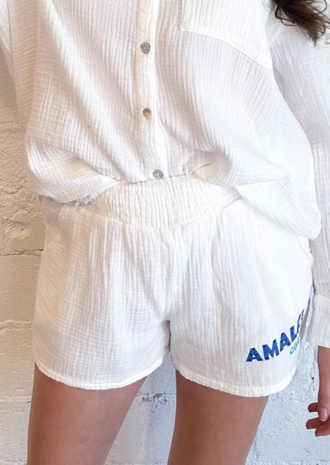 Jetsetter Shorts, Shorts, Vintage Havana, Adeline, dallas boutique, dallas texas, texas boutique, women's boutique dallas, adeline boutique, dallas boutique, trendy boutique, affordable boutique