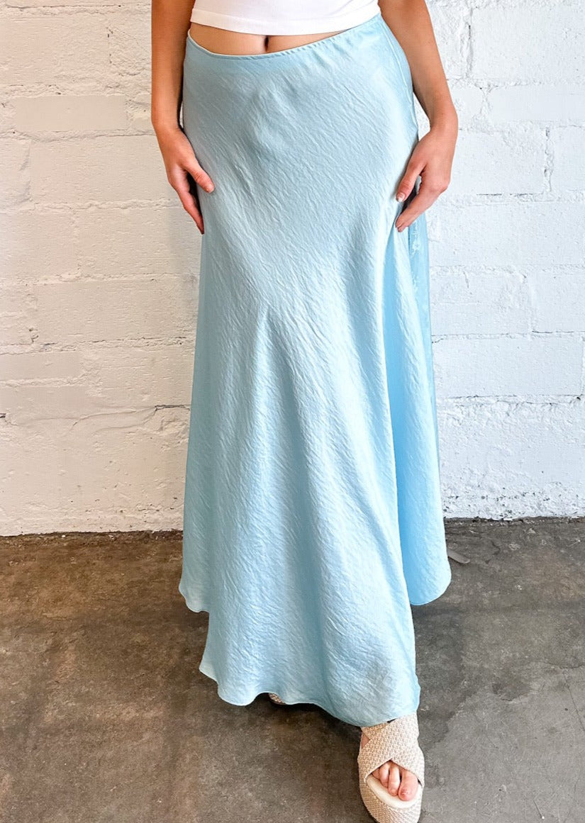 Free People Make You Mine Half Slip Skirt, Skirts, Free People, Adeline, dallas boutique, dallas texas, texas boutique, women's boutique dallas, adeline boutique, dallas boutique, trendy boutique, affordable boutique