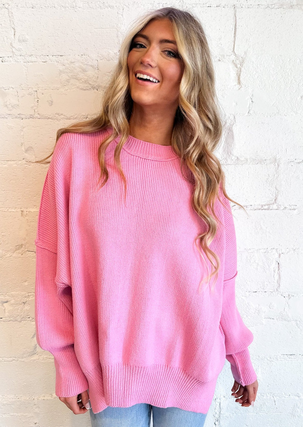Cynthia Sweater, Sweaters, Adeline, Adeline, dallas boutique, dallas texas, texas boutique, women's boutique dallas, adeline boutique, dallas boutique, trendy boutique, affordable boutique
