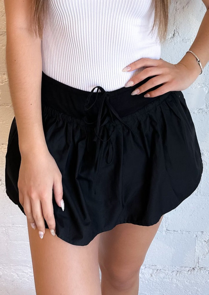 Aubrey Skort, Skirts, Adeline, Adeline, dallas boutique, dallas texas, texas boutique, women's boutique dallas, adeline boutique, dallas boutique, trendy boutique, affordable boutique