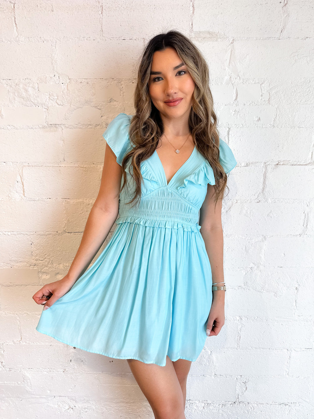 My Honey Dress, Dresses, Adeline, Adeline, dallas boutique, dallas texas, texas boutique, women's boutique dallas, adeline boutique, dallas boutique, trendy boutique, affordable boutique