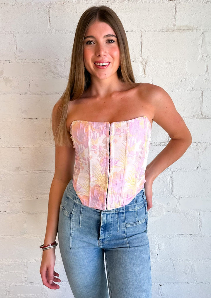 Sweet Disposition Top, Tops, Adeline, Adeline, dallas boutique, dallas texas, texas boutique, women's boutique dallas, adeline boutique, dallas boutique, trendy boutique, affordable boutique