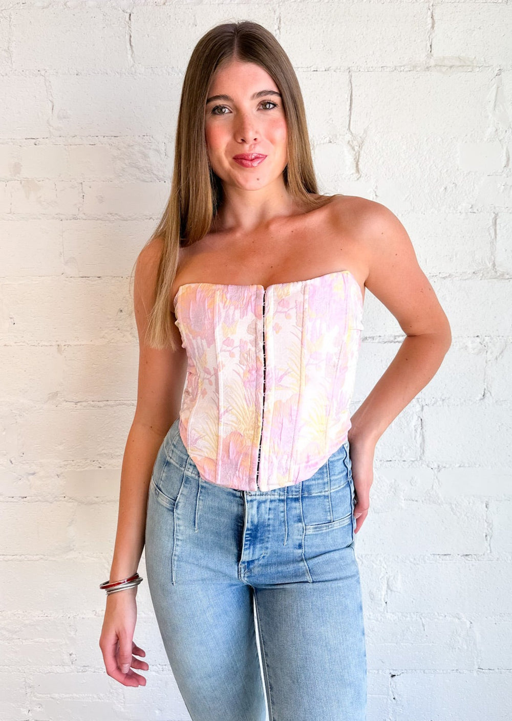 Sweet Disposition Top, Tops, Adeline, Adeline, dallas boutique, dallas texas, texas boutique, women's boutique dallas, adeline boutique, dallas boutique, trendy boutique, affordable boutique