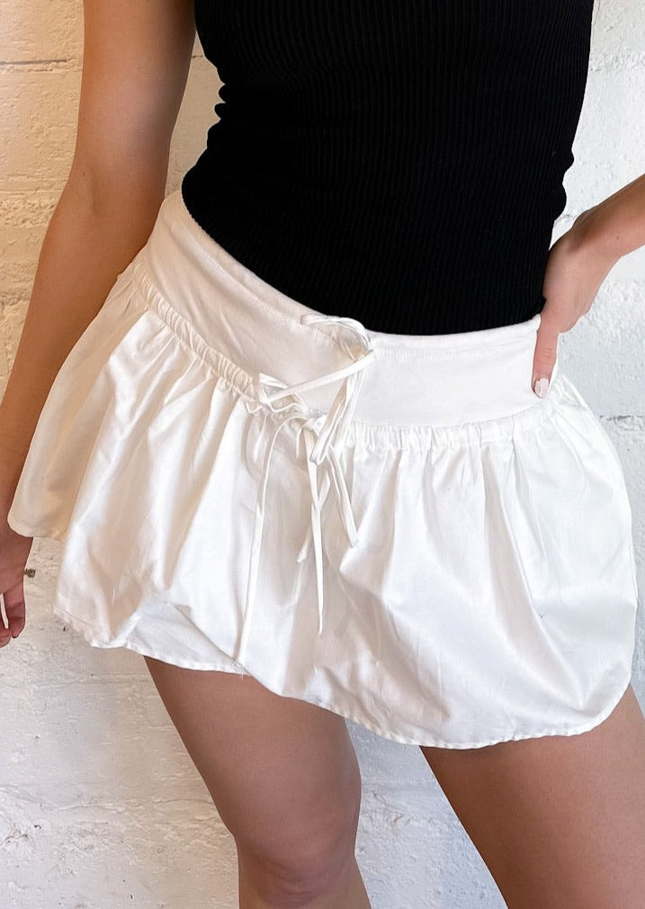 Aubrey Skort, Skirts, Adeline, Adeline, dallas boutique, dallas texas, texas boutique, women's boutique dallas, adeline boutique, dallas boutique, trendy boutique, affordable boutique