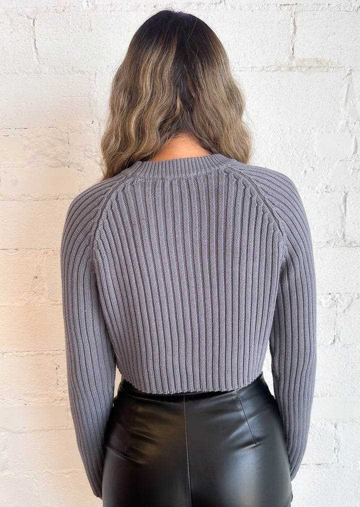 Cora Sweater, Sweaters, Adeline, Adeline, dallas boutique, dallas texas, texas boutique, women's boutique dallas, adeline boutique, dallas boutique, trendy boutique, affordable boutique