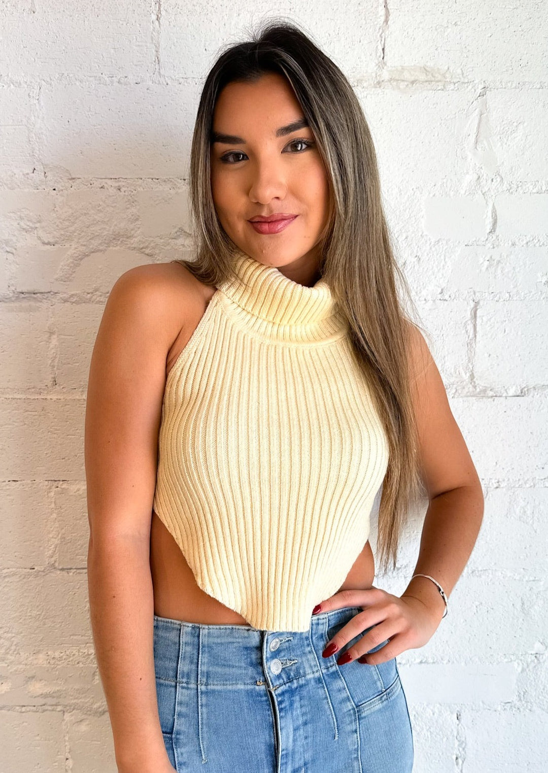 Olivia Top, Tops, Adeline, Adeline, dallas boutique, dallas texas, texas boutique, women's boutique dallas, adeline boutique, dallas boutique, trendy boutique, affordable boutique